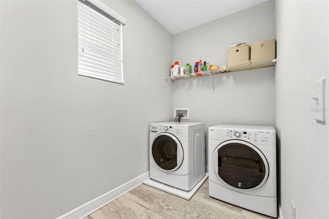 812 W OHIO AVENUE, Tampa, FL 33603