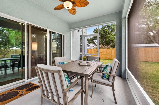 812 W OHIO AVENUE, Tampa, FL 33603