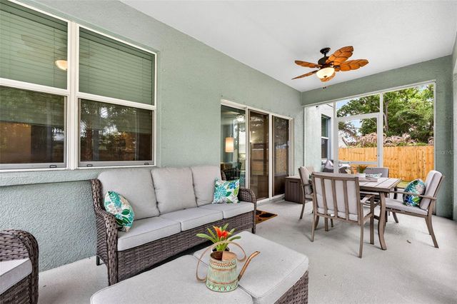 812 W OHIO AVENUE, Tampa, FL 33603