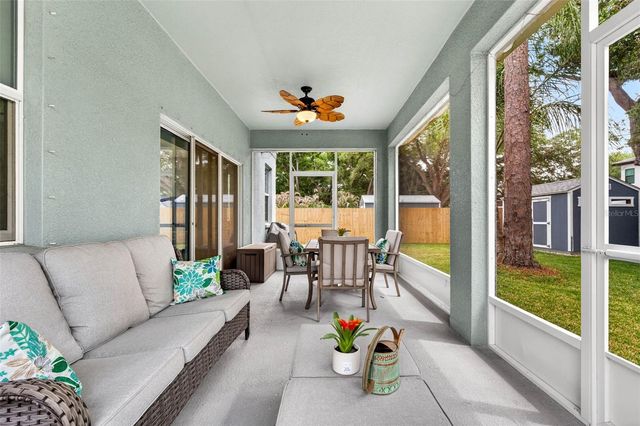 812 W OHIO AVENUE, Tampa, FL 33603