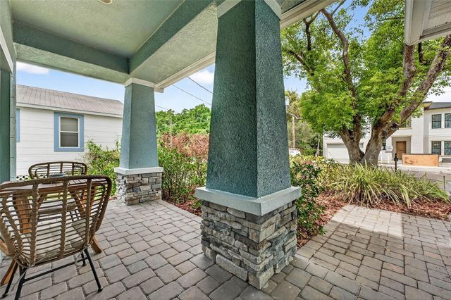 812 W OHIO AVENUE, Tampa, FL 33603