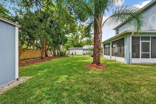 812 W OHIO AVENUE, Tampa, FL 33603