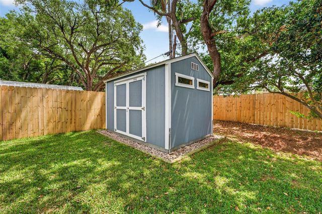 812 W OHIO AVENUE, Tampa, FL 33603