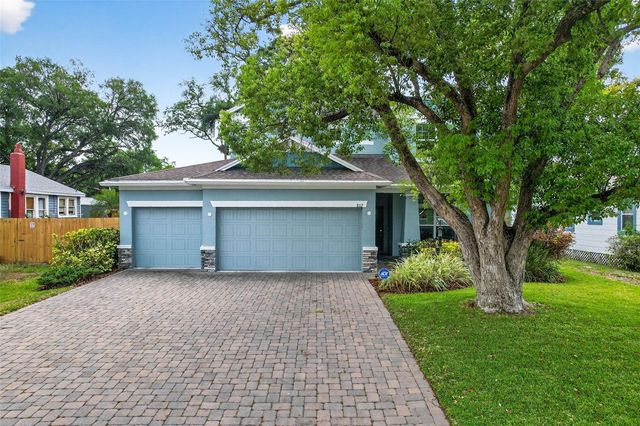 812 W OHIO AVENUE, Tampa, FL 33603