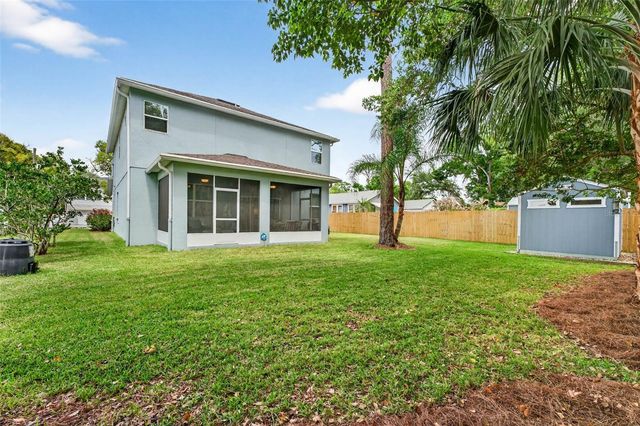 812 W OHIO AVENUE, Tampa, FL 33603