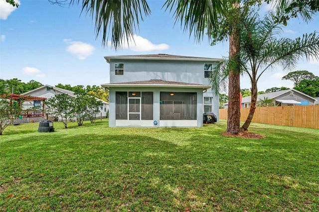 812 W OHIO AVENUE, Tampa, FL 33603