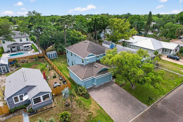 812 W OHIO AVENUE, Tampa, FL 33603