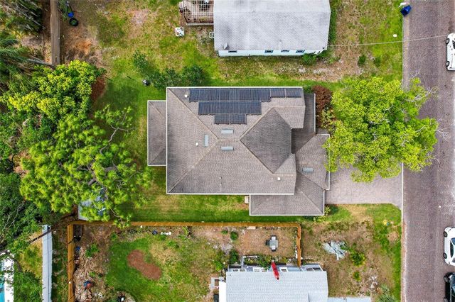 812 W OHIO AVENUE, Tampa, FL 33603