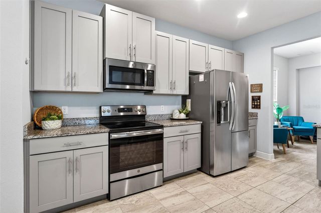 812 W OHIO AVENUE, Tampa, FL 33603