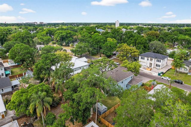 812 W OHIO AVENUE, Tampa, FL 33603