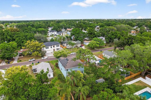 812 W OHIO AVENUE, Tampa, FL 33603