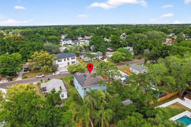 812 W OHIO AVENUE, Tampa, FL 33603