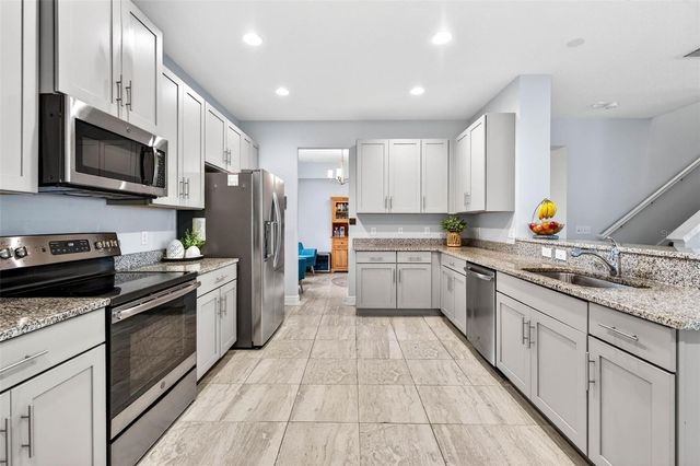 812 W OHIO AVENUE, Tampa, FL 33603