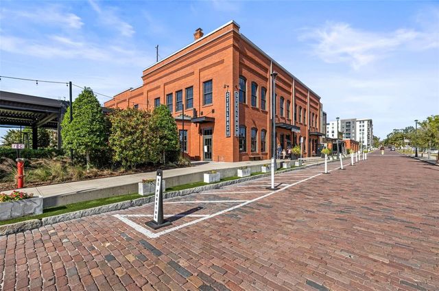 812 W OHIO AVENUE, Tampa, FL 33603