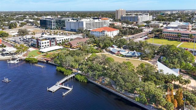 812 W OHIO AVENUE, Tampa, FL 33603