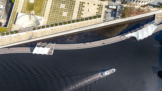 812 W OHIO AVENUE, Tampa, FL 33603