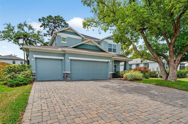 812 W OHIO AVENUE, Tampa, FL 33603