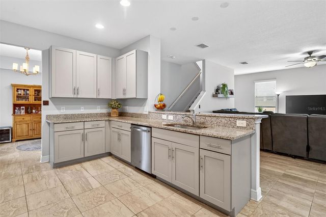 812 W OHIO AVENUE, Tampa, FL 33603