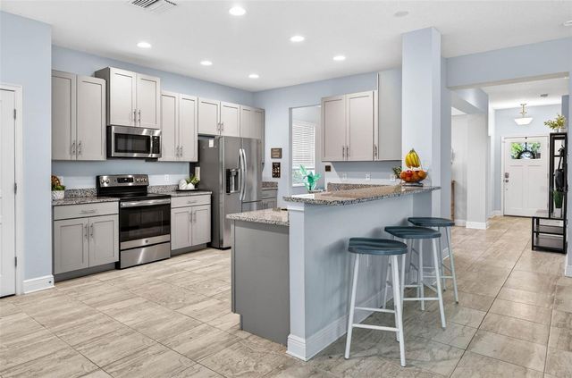 812 W OHIO AVENUE, Tampa, FL 33603