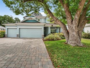 812 W OHIO AVENUE, Tampa, FL 33603