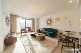 144-49 Northern Boulevard 418, Flushing, NY 11354