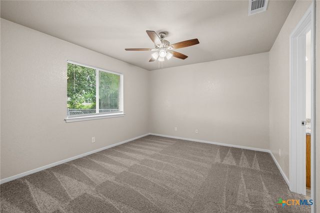 1822 Dusk Drive, Killeen, TX 76543