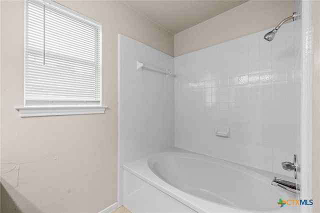 1822 Dusk Drive, Killeen, TX 76543