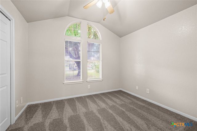 1822 Dusk Drive, Killeen, TX 76543