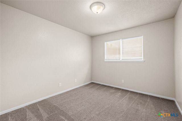 1822 Dusk Drive, Killeen, TX 76543