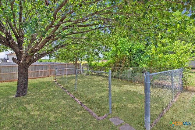 1822 Dusk Drive, Killeen, TX 76543