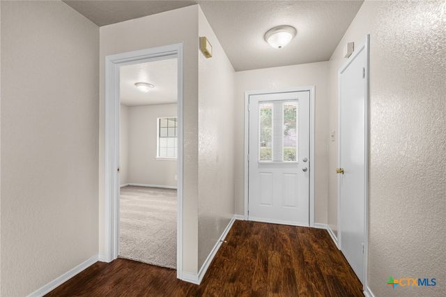 1822 Dusk Drive, Killeen, TX 76543