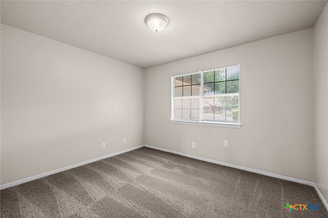 1822 Dusk Drive, Killeen, TX 76543