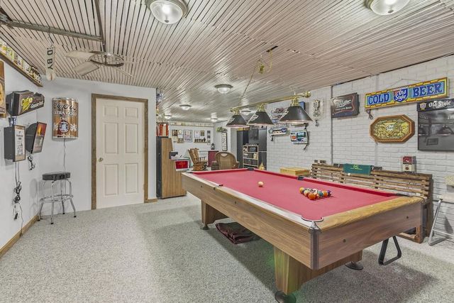 1189 Mockingbird DRIVE, Oconomowoc, WI 53066