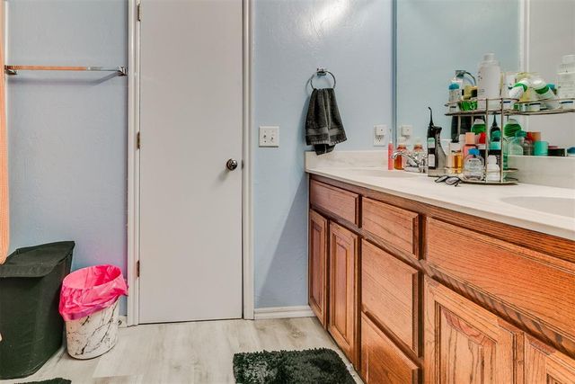 3105 Cristo Court, Norman, OK 73071