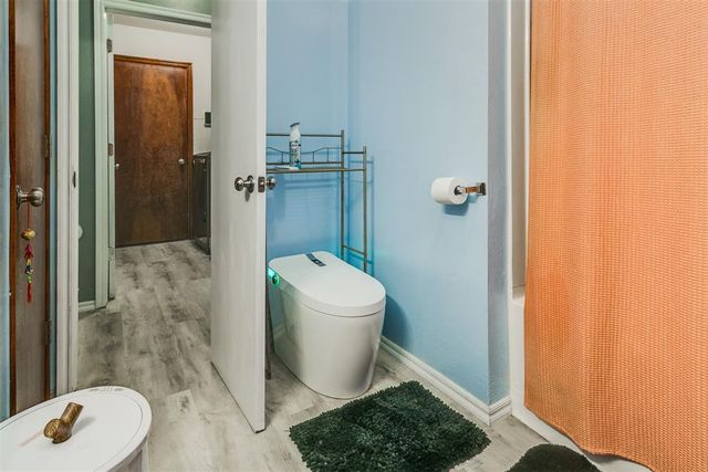 3105 Cristo Court, Norman, OK 73071