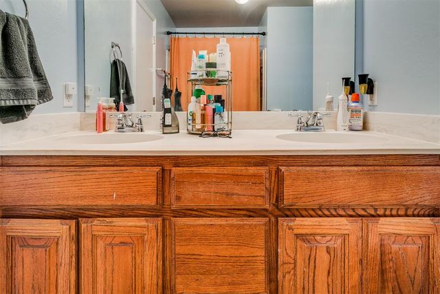 3105 Cristo Court, Norman, OK 73071