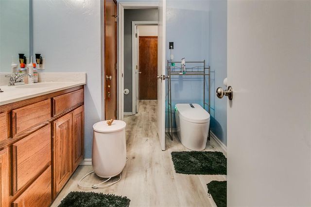 3105 Cristo Court, Norman, OK 73071