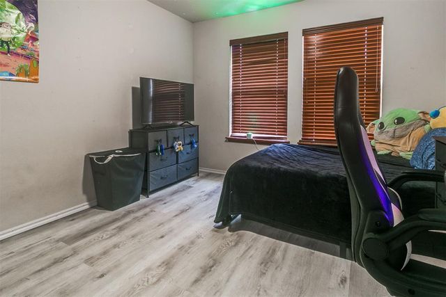 3105 Cristo Court, Norman, OK 73071
