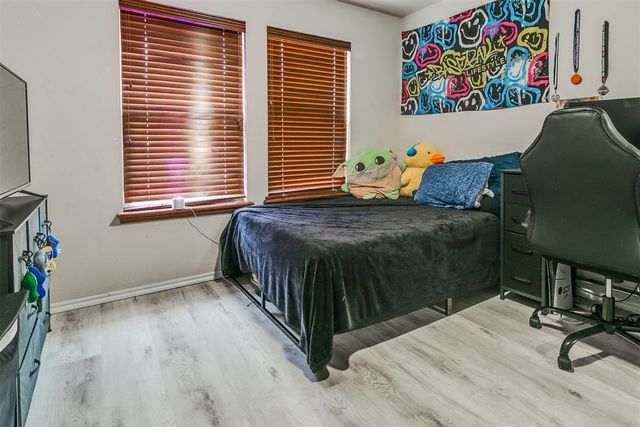 3105 Cristo Court, Norman, OK 73071