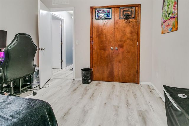 3105 Cristo Court, Norman, OK 73071