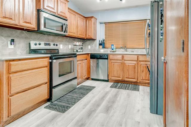 3105 Cristo Court, Norman, OK 73071