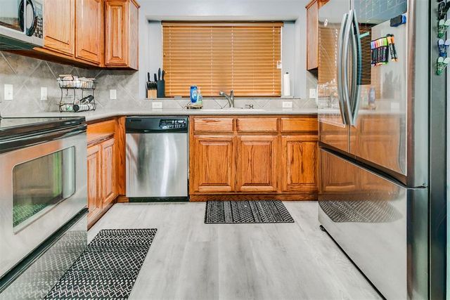 3105 Cristo Court, Norman, OK 73071