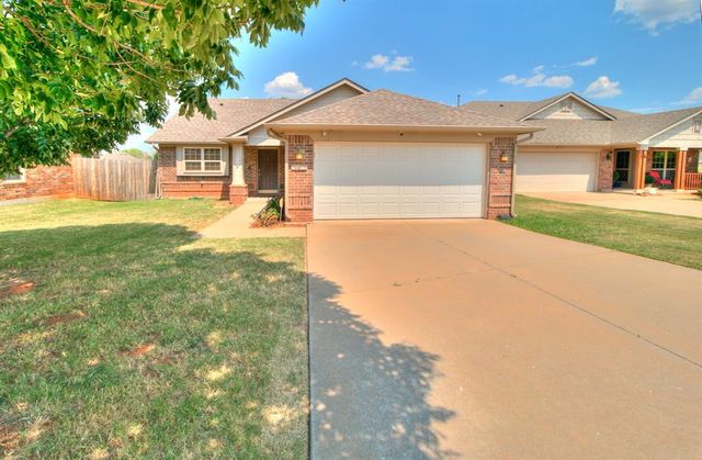 3105 Cristo Court, Norman, OK 73071