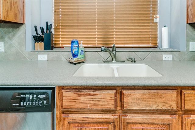 3105 Cristo Court, Norman, OK 73071