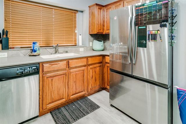 3105 Cristo Court, Norman, OK 73071
