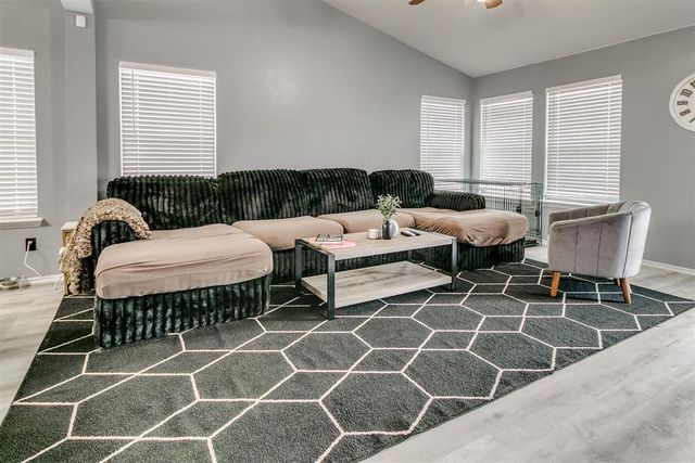 3105 Cristo Court, Norman, OK 73071