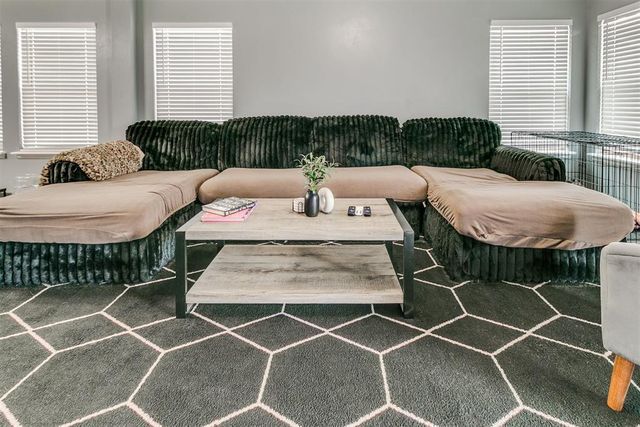3105 Cristo Court, Norman, OK 73071
