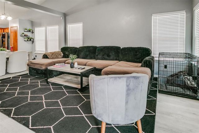 3105 Cristo Court, Norman, OK 73071
