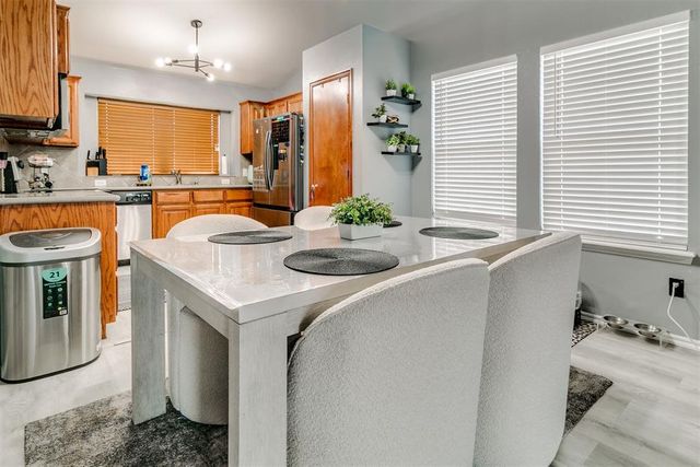 3105 Cristo Court, Norman, OK 73071