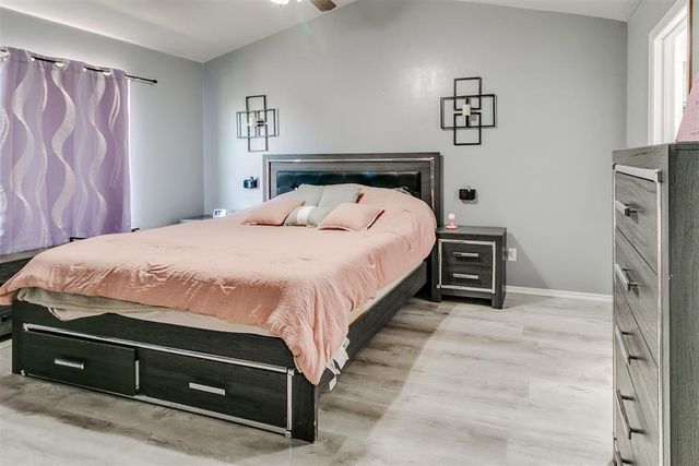 3105 Cristo Court, Norman, OK 73071